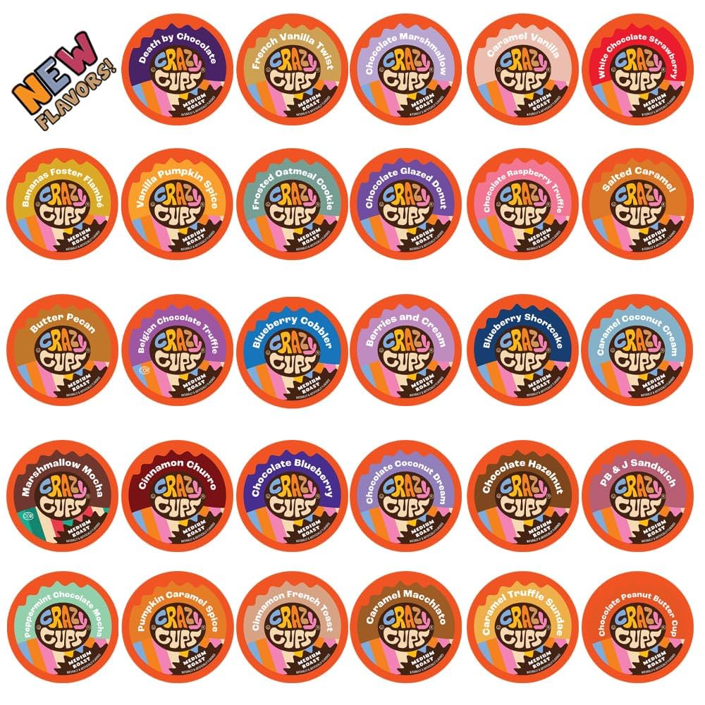 KAIEDA FLAVORS コンビニコーヒー ソフビ コーヒー FLAVORS Rockin'Jelly Beanソフビセット KAIEDA - メルカリ